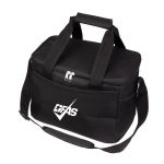 Biggie Cooler Bag 1 Biggie Cooler Bag 1