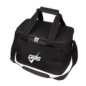 Biggie Cooler Bag 1 Biggie Cooler Bag 1