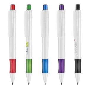 Cetus Soft Pen 1 Cetus Soft Pen 1