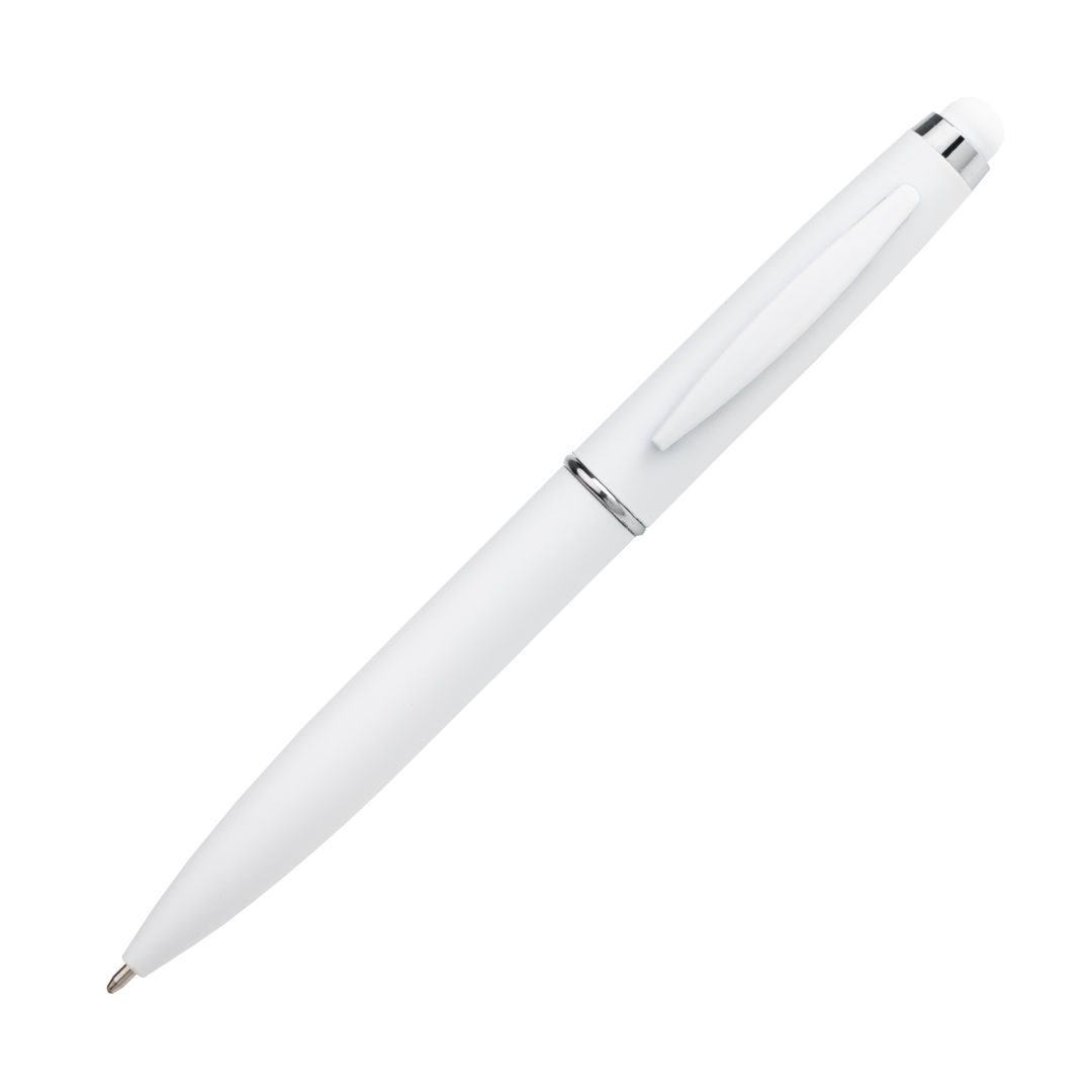 Sumer Ballpoint Pen & Stylus 1