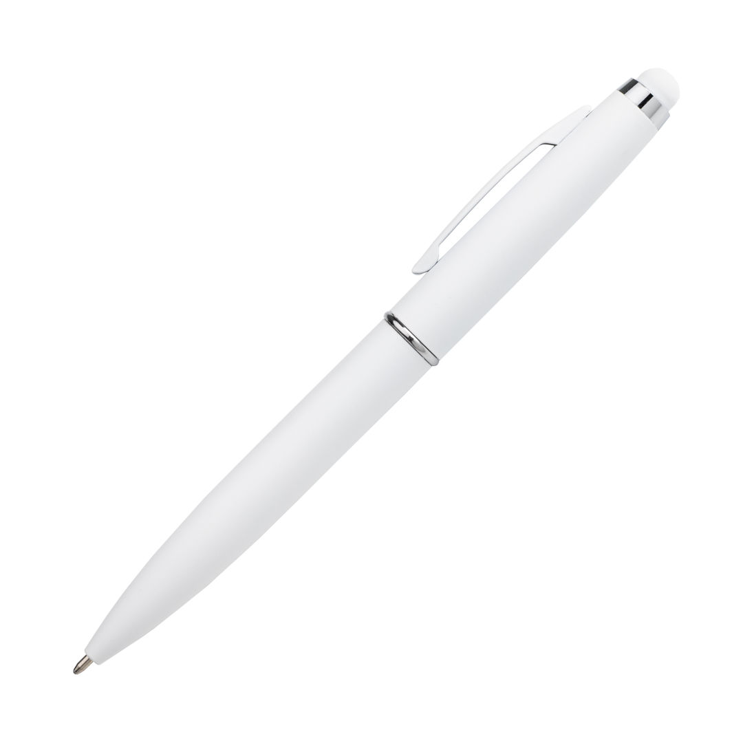 Sumer Ballpoint Pen & Stylus 1