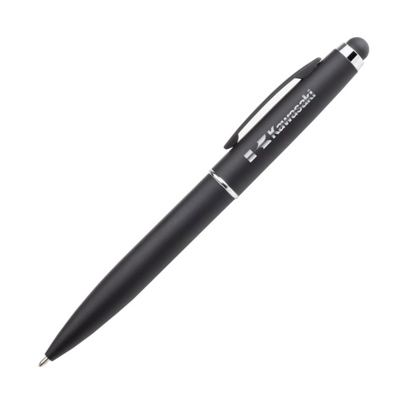 Sumer Ballpoint Pen & Stylus 1 Sumer Ballpoint Pen & Stylus 1