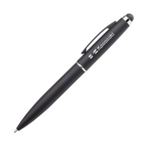 Sumer Ballpoint Pen & Stylus 1 Sumer Ballpoint Pen & Stylus 1