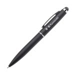 Sumer Ballpoint Pen & Stylus 1 Sumer Ballpoint Pen & Stylus 1