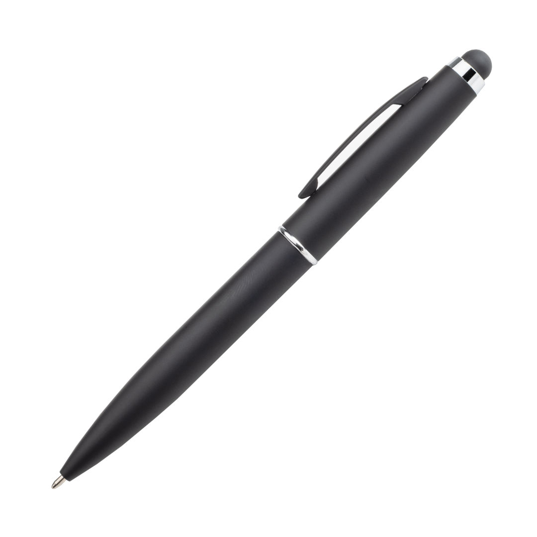 Sumer Ballpoint Pen & Stylus 1