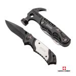 Swiss Force® Huntsman Gift Set 1 Swiss Force® Huntsman Gift Set 1