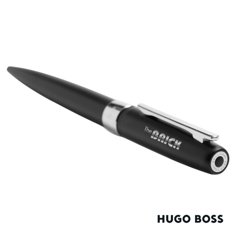 Hugo Boss® Halo Pen 1 Hugo Boss® Halo Pen 1
