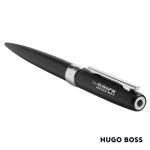 Hugo Boss® Halo Pen 1 Hugo Boss® Halo Pen 1
