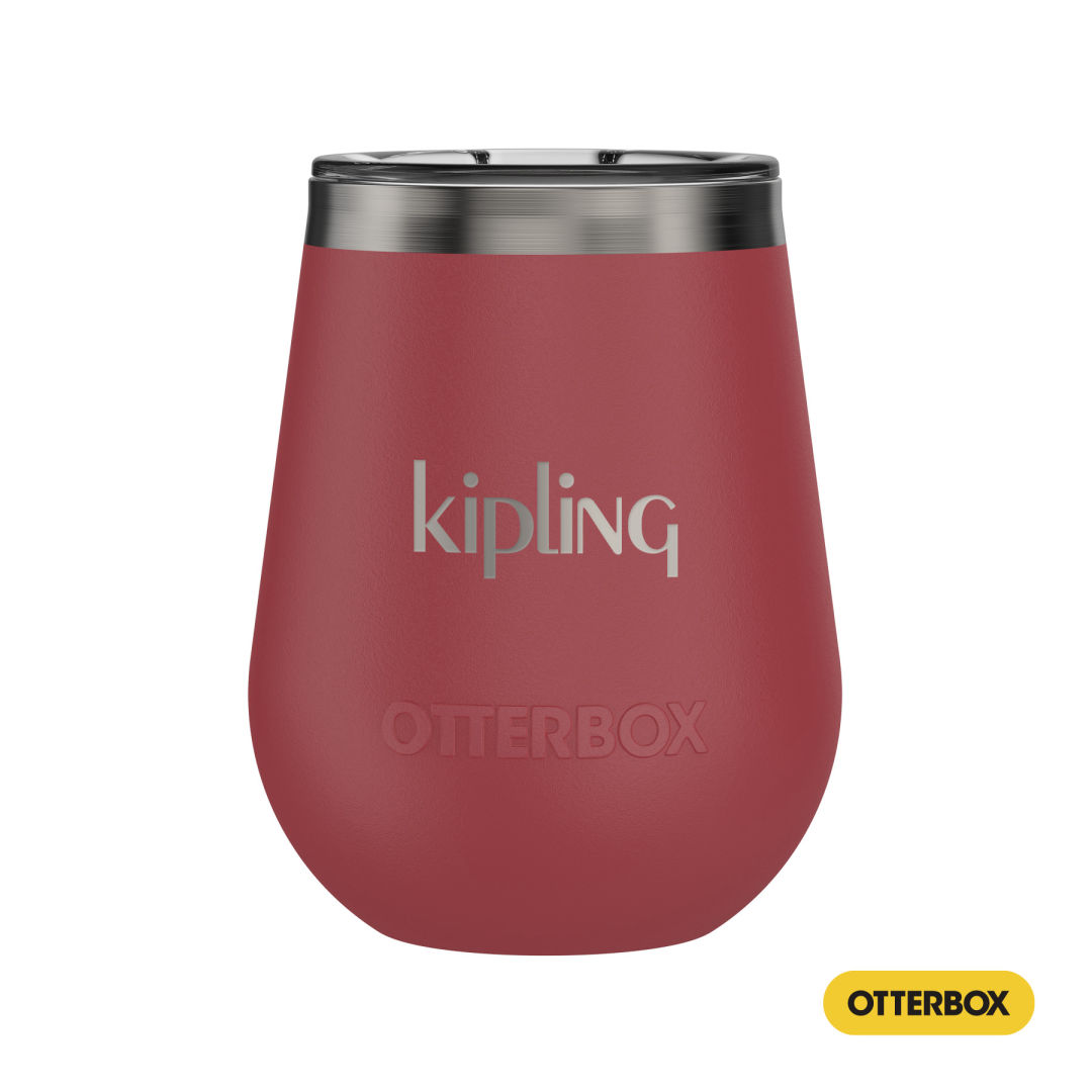 OtterBox® Elevation Wine Tumbler - 10oz 1