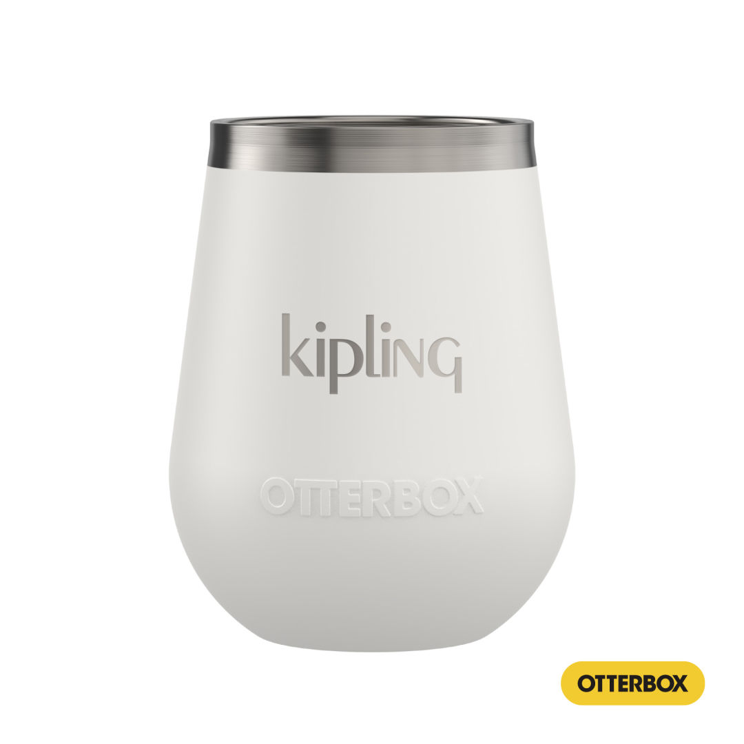 OtterBox® Elevation Wine Tumbler - 10oz 1
