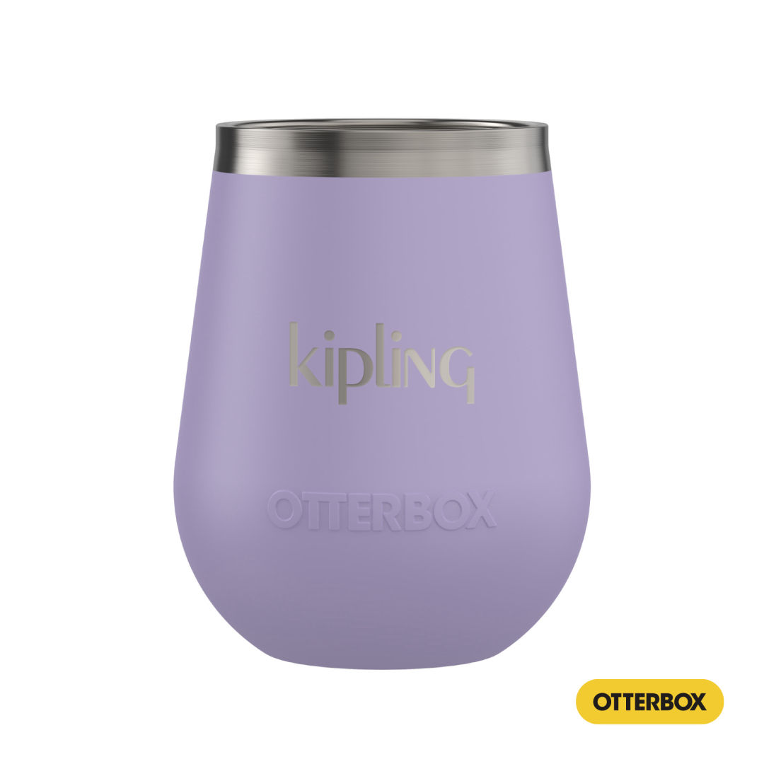 OtterBox® Elevation Wine Tumbler - 10oz 1