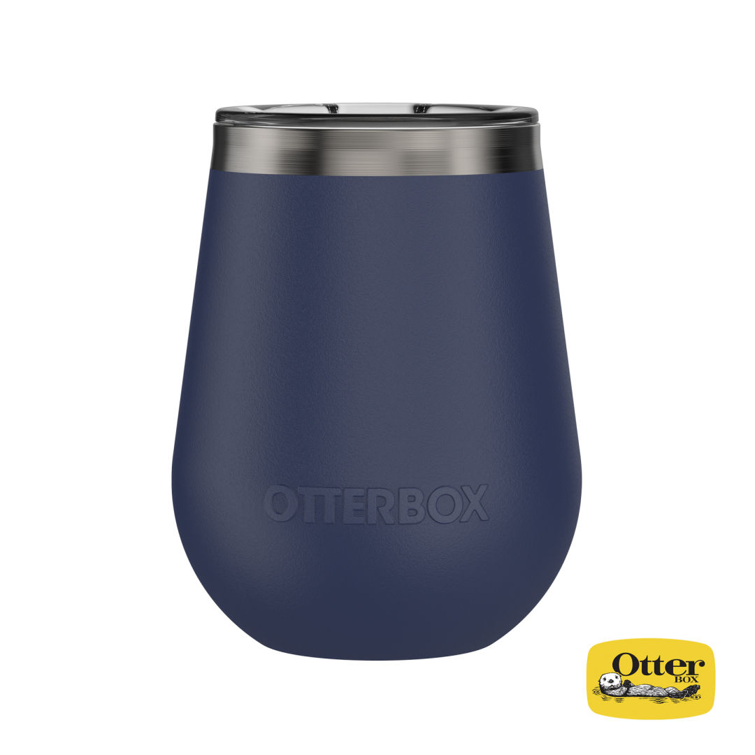 OtterBox® Elevation Wine Tumbler - 10oz 1