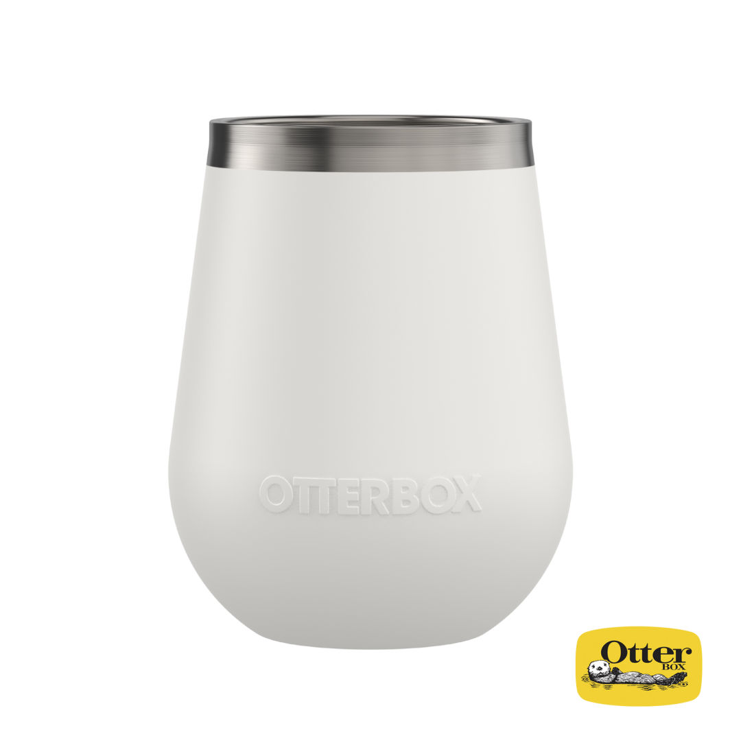 OtterBox® Elevation Wine Tumbler - 10oz 1