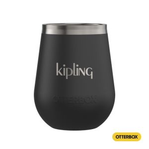 OtterBox® Elevation Wine Tumbler - 10oz 1 OtterBox® Elevation Wine Tumbler - 10oz 1