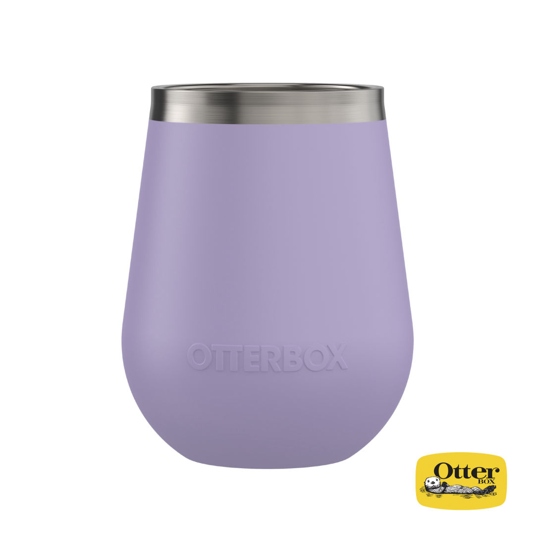 OtterBox® Elevation Wine Tumbler - 10oz 1
