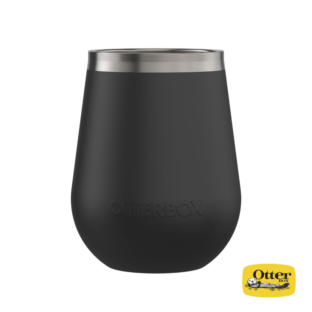 OtterBox® Elevation Wine Tumbler - 10oz 1