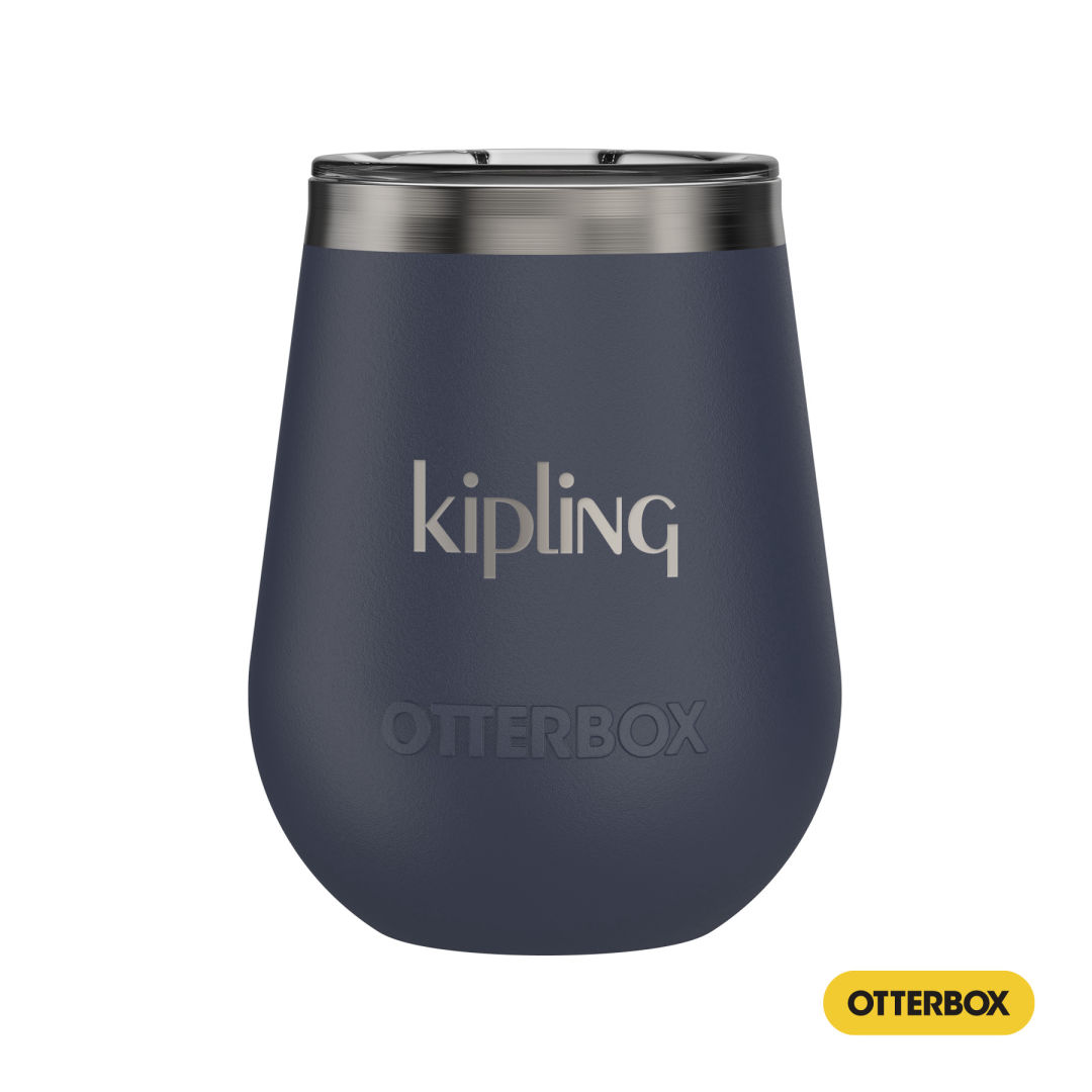 OtterBox® Elevation Wine Tumbler - 10oz 1