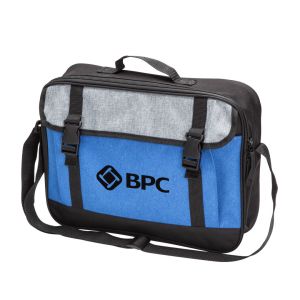 Croydon Messenger Bag 1 Croydon Messenger Bag 1