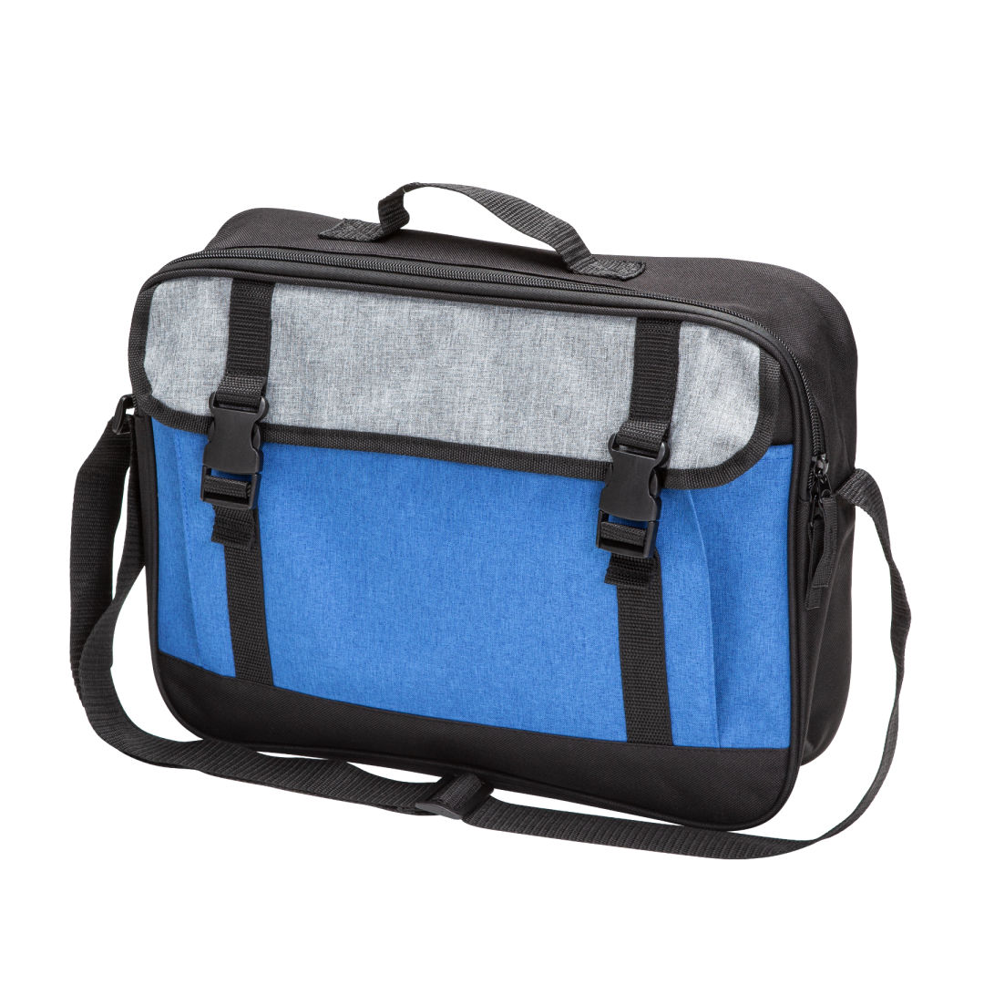 Croydon Messenger Bag 1