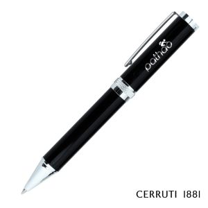 Cerruti 1881® Focus Pen 1 Cerruti 1881® Focus Pen 1