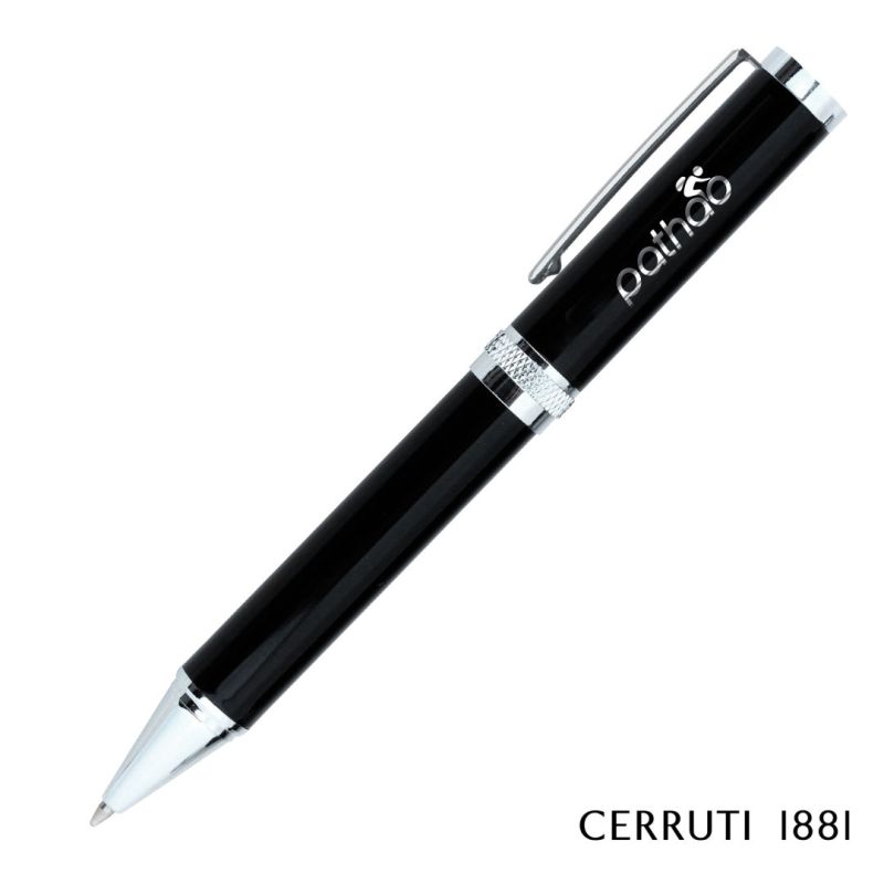 Cerruti 1881® Focus Pen 1 Cerruti 1881® Focus Pen 1