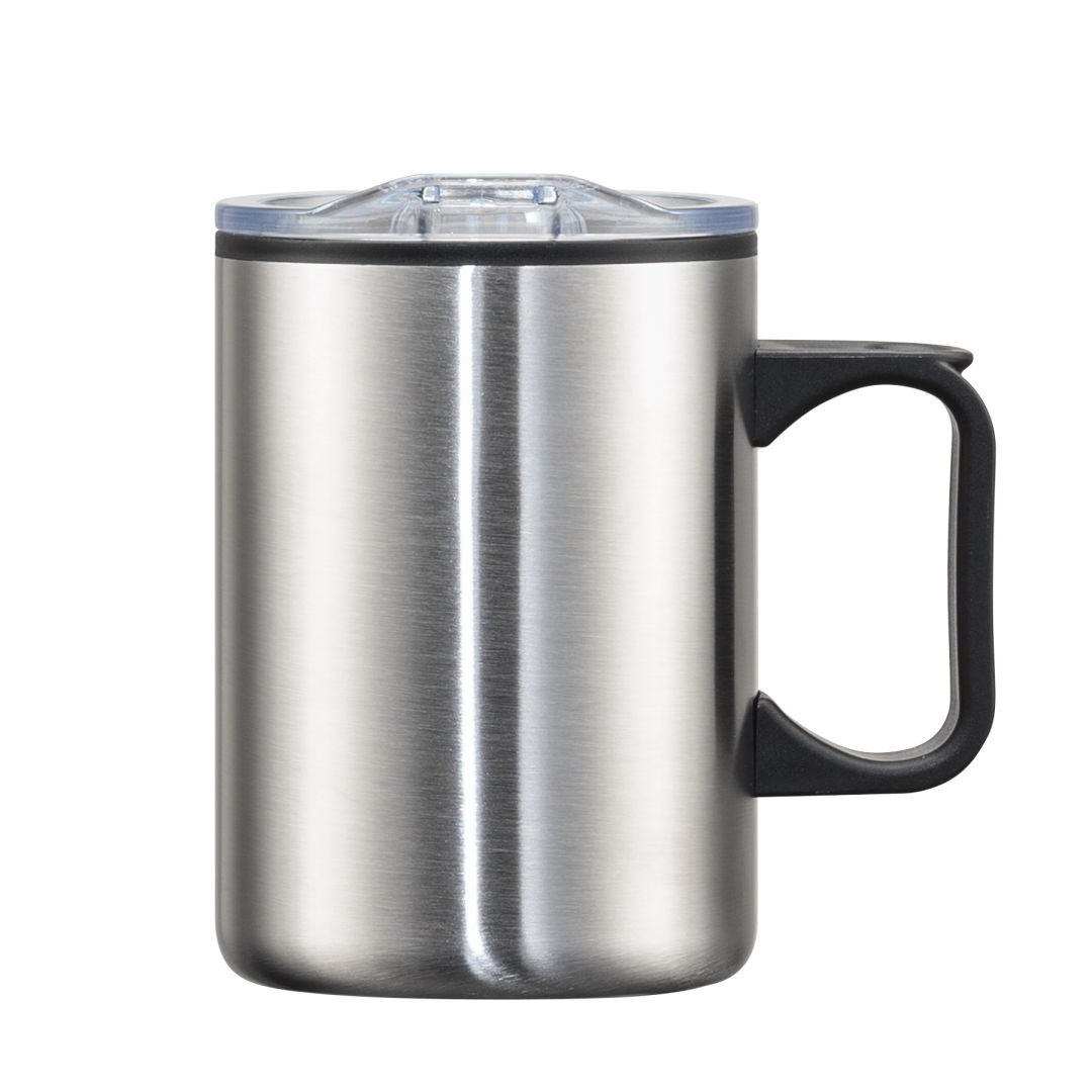 Lou Double Wall Mug - 14oz 1