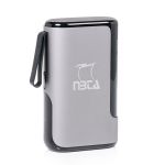 Lawson Power Bank 1 Lawson Power Bank 1