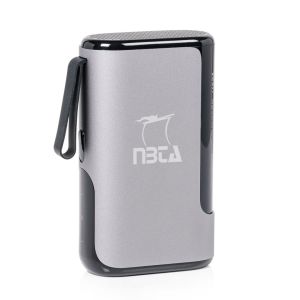 Lawson Power Bank 1 Lawson Power Bank 1