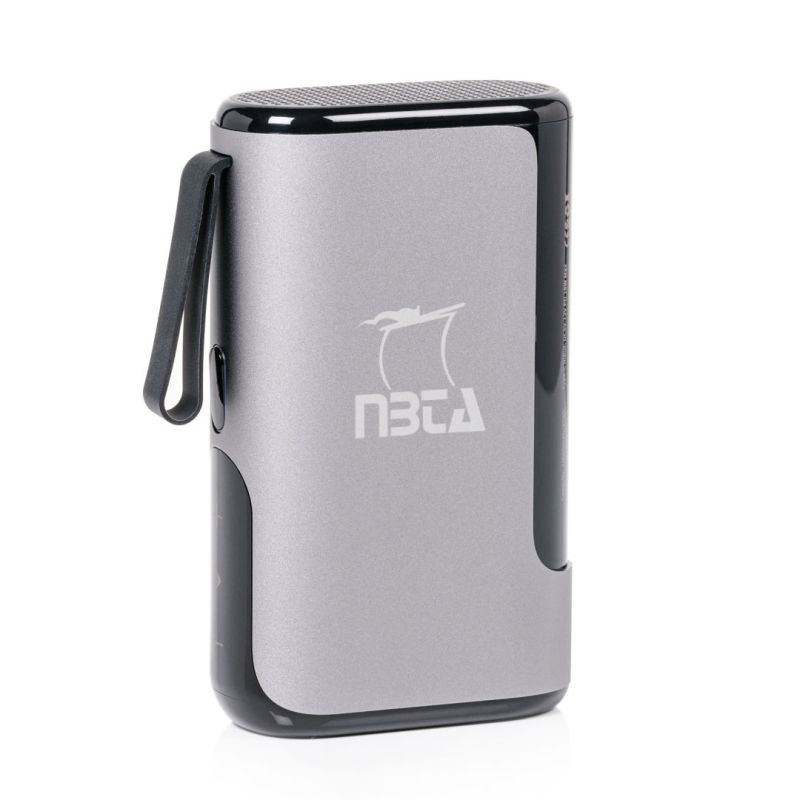 Lawson Power Bank 1 Lawson Power Bank 1