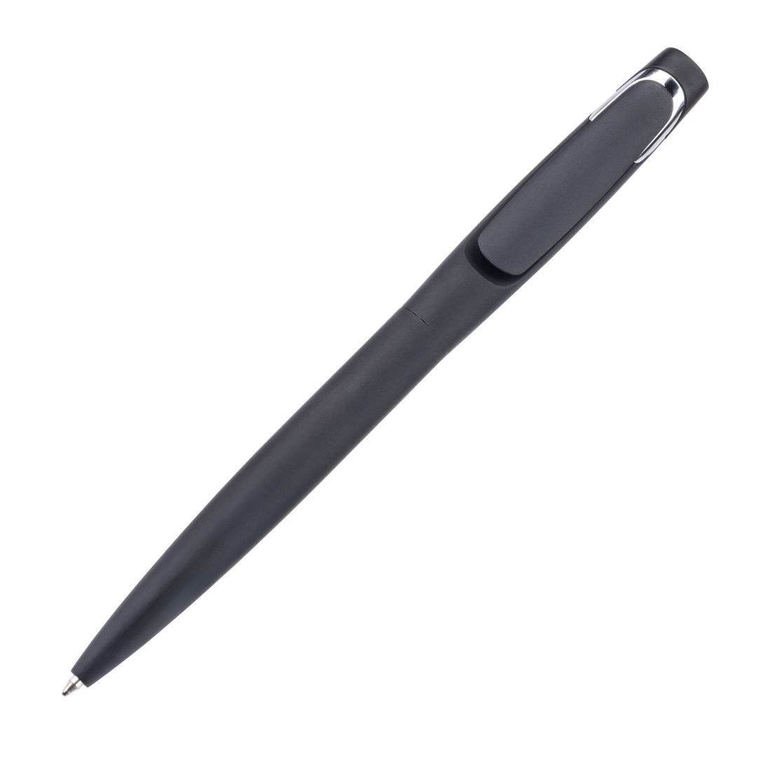Sleekline Precision Twist Ballpoint Pen 1
