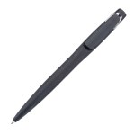 Sleekline Precision Twist Ballpoint Pen - Group (Front) Sleekline Precision Twist Ballpoint Pen - Group (Front)