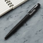 Sleekline Precision Twist Ballpoint Pen - Group (Glamour) Sleekline Precision Twist Ballpoint Pen - Group (Glamour)