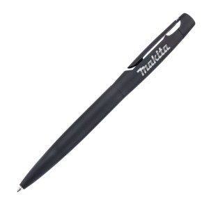 Sleekline Precision Twist Ballpoint Pen 1 Sleekline Precision Twist Ballpoint Pen 1