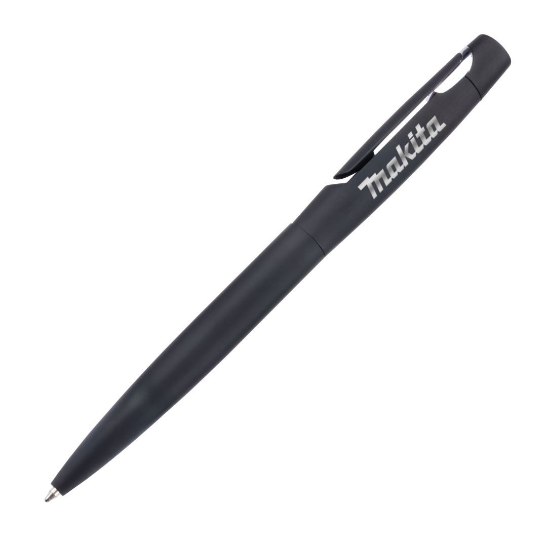 Sleekline Precision Twist Ballpoint Pen 1