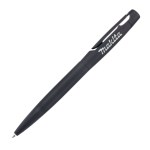 Sleekline Precision Twist Ballpoint Pen 1 Sleekline Precision Twist Ballpoint Pen 1