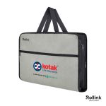 Rollink? Easypack Travel Organizer - Laundry 1 Rollink? Easypack Travel Organizer - Laundry 1