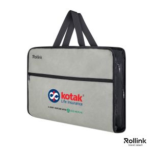 Rollink? Easypack Travel Organizer - Laundry 1 Rollink? Easypack Travel Organizer - Laundry 1