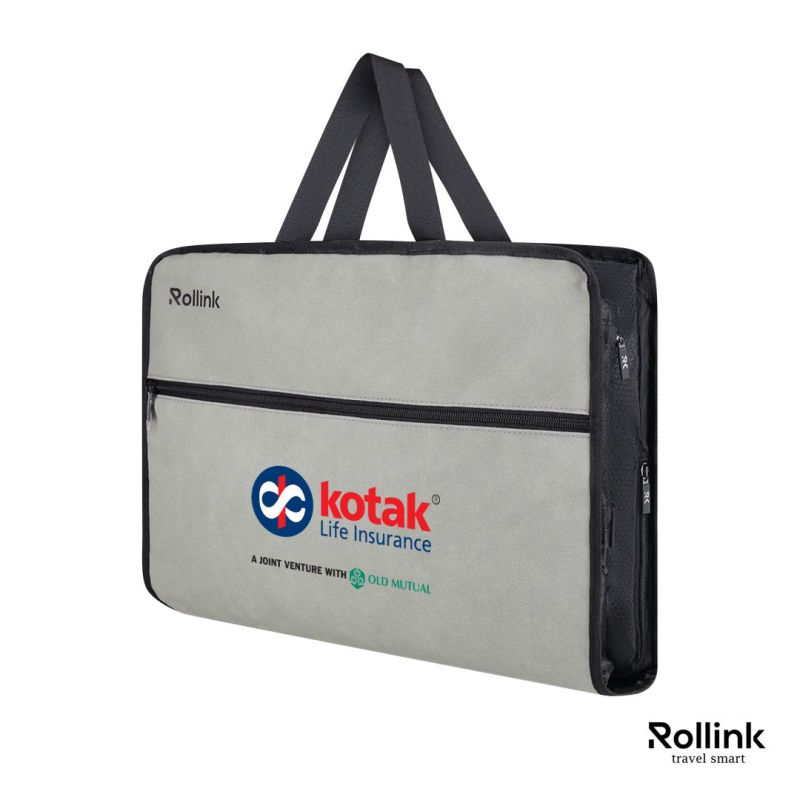 Rollink? Easypack Travel Organizer - Laundry 1 Rollink? Easypack Travel Organizer - Laundry 1