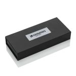 Banos pen/Keyring Gift Set 2 Banos pen/Keyring Gift Set 2