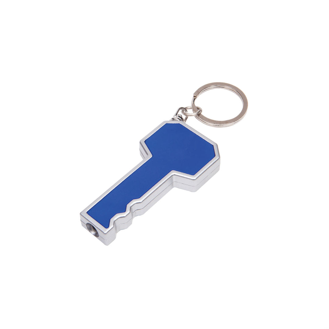 Key LED Flashlight / Keychain 1