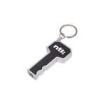 Key LED Flashlight / Keychain 1 Key LED Flashlight / Keychain 1