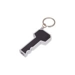 Key LED Flashlight / Keychain 2 Key LED Flashlight / Keychain 2