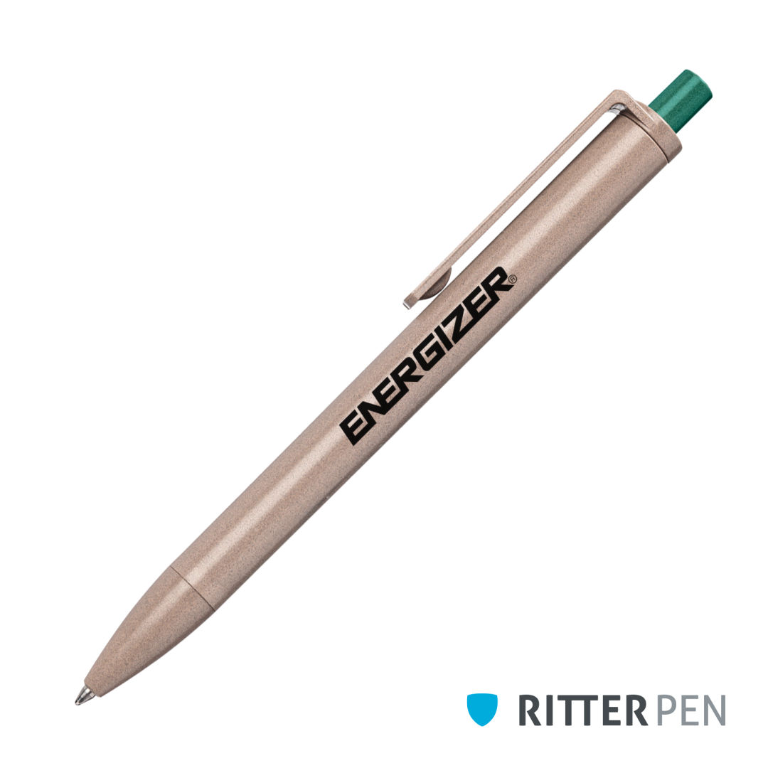 Ritter® Algo Pen 1