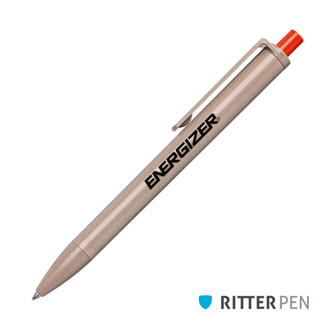 Ritter® Algo Pen 1