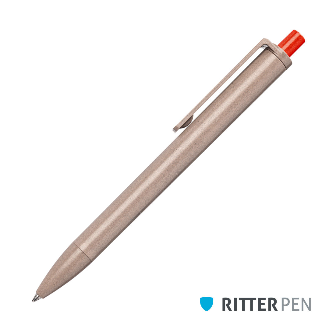 Ritter® Algo Pen 1