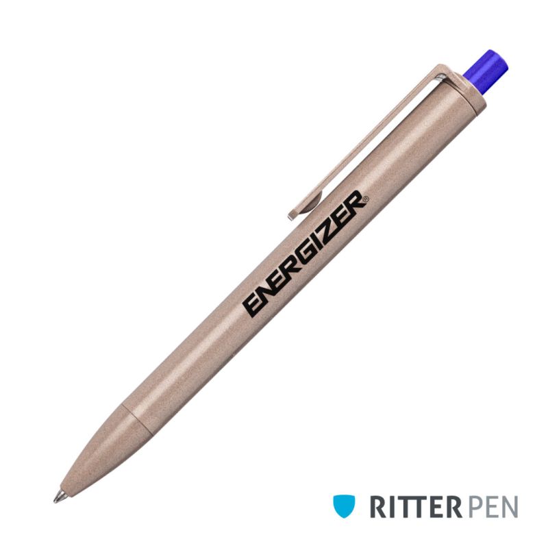 Ritter® Algo Pen 1 Ritter® Algo Pen 1