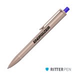 Ritter® Algo Pen 1 Ritter® Algo Pen 1