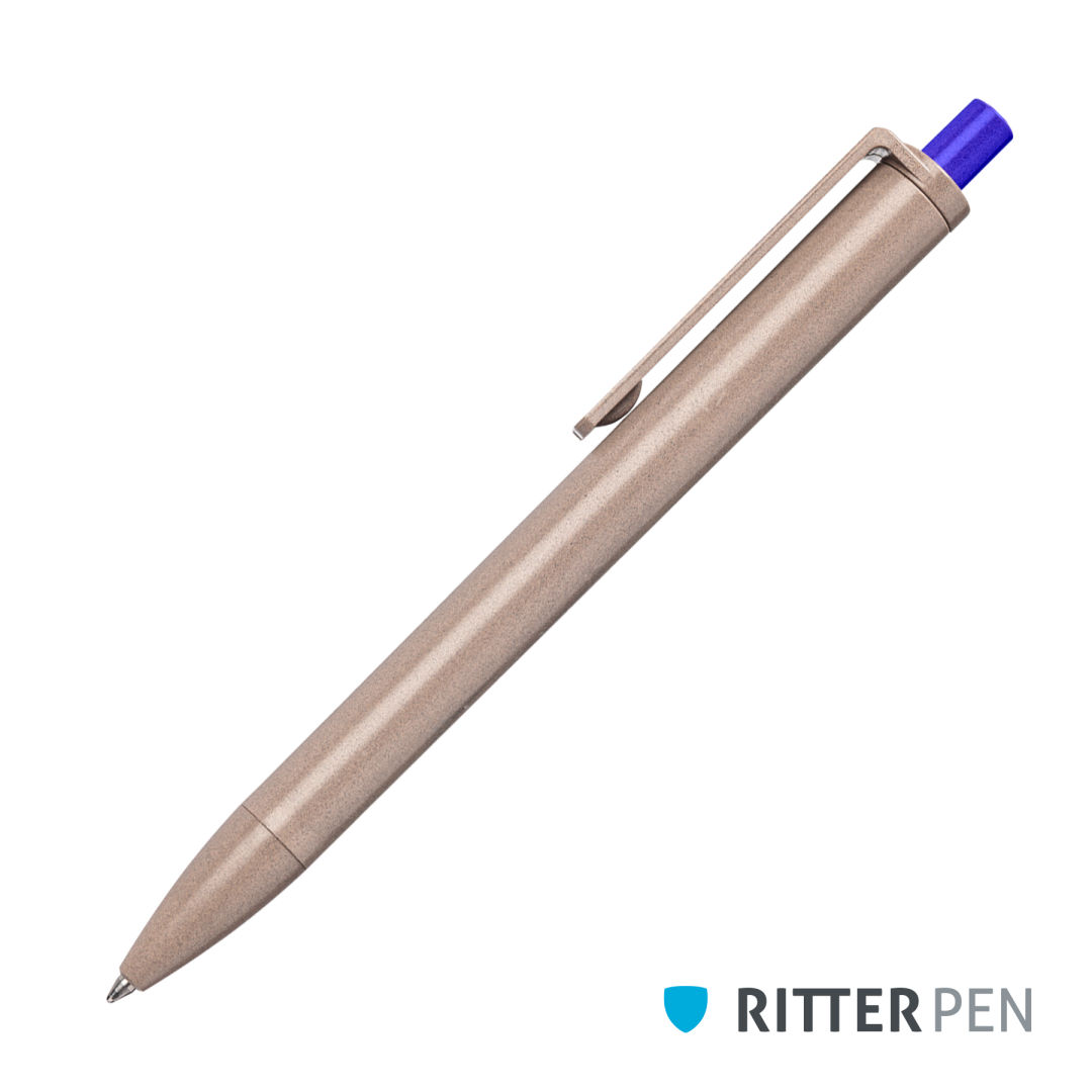 Ritter® Algo Pen 1