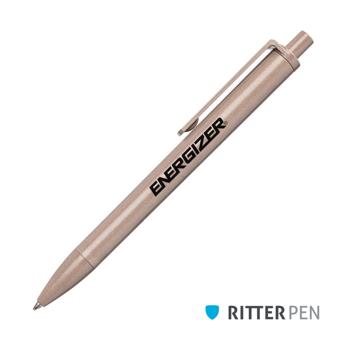 Ritter® Algo Pen 1