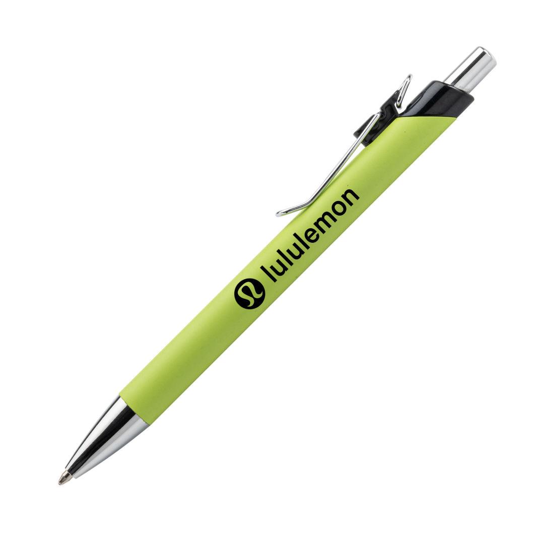 Elijah Clicker Pen 1